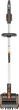 Akumulatorowa wielofunkcyjna szczotka Worx WG441E.9 Multibrush 20 V (6943475868291) - obraz 1
