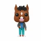 Фігурка Funko Pop Animation BoJack Horseman Кінь БоДжек #228 - зображення 2