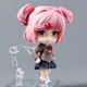 Фігурка Нендороїд Доки Доки Літературний Клуб Нацукі Nendoroid 2077 Doki Doki LiteratureClub Natsuki 10 см - зображення 2