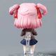 Фігурка Нендороїд Доки Доки Літературний Клуб Нацукі Nendoroid 2077 Doki Doki LiteratureClub Natsuki 10 см - зображення 6