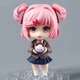 Фігурка Нендороїд Доки Доки Літературний Клуб Нацукі Nendoroid 2077 Doki Doki LiteratureClub Natsuki 10 см - зображення 7