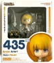 Аніме фігурка нендороїд Атака титанів Armin Arlert (Армін Арлерт) №435 Nendoroid рухома 10 см - зображення 7