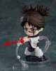 Сборная подвижная аниме фигурка нендороид Чосо из аниме Магическая Битва Nendoroid 2290 Jujutsu Kaisen - изображение 6