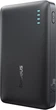 Павербанк Baseus 10000 mAh 22.5W EnerFill FP21 Зовнішній акумулятор PowerBank з швидкою зарядкою (P1008210D123-00) Black - зображення 1