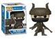 Фигурка Funko POP Bloodborne The Hunter 10 см Охотник - изображение 1