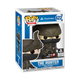 Фигурка Funko POP Bloodborne The Hunter 10 см Охотник - изображение 2
