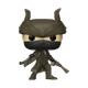 Фигурка Funko POP Bloodborne The Hunter 10 см Охотник - изображение 3