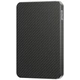 Павербанк Proove 5000 mAh 20W Carbon Slim Magnetic Power Bank з бездротовою зарядкою Qi 15W (PBCS20010001) Black - зображення 3
