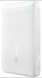 Павербанк Baseus 10000 mAh 22.5W EnerFill FP21 Зовнішній акумулятор PowerBank з швидкою зарядкою (P1008210D213-00) White - зображення 1