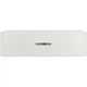 Клавіатура Keychron B6 Pro Ivory White (B6P-K8-UA) [159739] - зображення 4