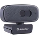 Веб-камера Defender G-lens 2695 FullHD (63195) [160251] - изображение 2