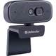Веб-камера Defender G-lens 2695 FullHD (63195) [160251] - изображение 3