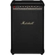 Акустика Marshall Bromley 750 Black And Brass (1008040) [158890] - зображення 5