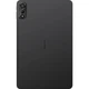 Планшет Blackview Mega 2 SET 6/256Gb LTE Celestial Grey Global EU [163266] - зображення 3