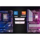 Модуль памяти DDR5 Crucial 2x16GB 6000MHz Pro OC White (CP2K16G60C36U5W) [147406] - изображение 7