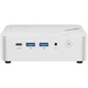 Неттоп Firebat F1 32/1TB [157596] - изображение 2