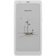 Электронная книга Onyx Boox Palma 2 Pro White [163278] - изображение 2