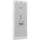 Электронная книга Onyx Boox Palma 2 Pro White [163278] - изображение 3