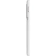Электронная книга Onyx Boox Palma 2 Pro White [163278] - изображение 6