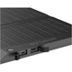 Портативна сонячна панель EcoFlow 28W Solar Panel (EFSOLAR28W-P-S-TY-4-EU) [162185] - зображення 4
