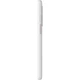 Электронная книга Onyx Boox Palma 2 Pro White [163278] - изображение 7