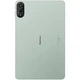 Планшет Blackview Mega 2 SET 6/256Gb LTE Moss Green Global EU [163267] - изображение 5