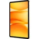Планшет Blackview Mega 12 SET 12/256GB 5G Flash Gold (6931548325291) Global EU [163272] - зображення 4