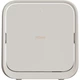 Мультимедійний проектор XGIMI Elfin Flip Plus (WK03C1) [163260] - зображення 5