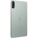 Планшет Blackview Mega 2 SET 8/256Gb LTE Moss Green Global EU [163265] - изображение 7