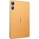 Планшет Blackview Mega 12 SET 12/256GB 5G Flash Gold (6931548325291) Global EU [163272] - зображення 5