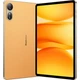 Планшет Blackview Mega 12 SET 12/256GB 5G Flash Gold (6931548325291) Global EU [163272] - зображення 8