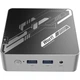 Неттоп WooYi M1 8/512GB [161044] - изображение 3
