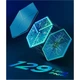 Набор светильников Govee H606A Glide Hexagon Light 7шт [158579] - изображение 5