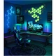 Набор светильников Govee H606A Glide Hexagon Light 7шт [158579] - изображение 7