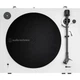 Програвач вінілових дисків Audio-Technica AT-LP3XBT-WH [161024] - зображення 2