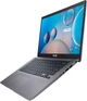 Ноутбук ASUS Laptop 14 X415EA F415EA-AS31 Slate Gray - изображение 4
