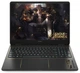 Ноутбук HP OMEN 16-am0065nr (C77ZLUA) League of Legends Limited Edition - изображение 1