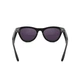 Смарт-очки Ray-Ban Meta Skyler Standard Shiny Black Frame / Clear to Amethyst Transitions Lenses (RW4010 601/CH 52-20) - изображение 3