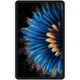 Планшет Blackview Mega 2 SET 6/256Gb LTE lce Blue Global EU [163268] - изображение 2