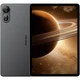 Планшет Blackview Mega 12 SET 12/256GB 5G Space Grey (6931548325307) Global EU [163271] - изображение 1