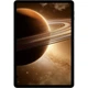 Планшет Blackview Mega 12 SET 12/256GB 5G Space Grey (6931548325307) Global EU [163271] - изображение 3