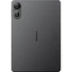 Планшет Blackview Mega 12 SET 12/256GB 5G Space Grey (6931548325307) Global EU [163271] - изображение 6