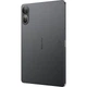 Планшет Blackview Mega 12 SET 12/256GB 5G Space Grey (6931548325307) Global EU [163271] - изображение 7