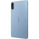 Планшет Blackview Mega 2 SET 6/256Gb LTE lce Blue Global EU [163268] - изображение 4