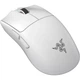 Миша бездротова Razer Viper V4 PRO Wireless White (RZ01-05630200-R3G1) - зображення 3