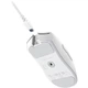 Миша бездротова Razer Viper V4 PRO Wireless White (RZ01-05630200-R3G1) - зображення 7
