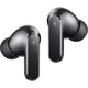 Наушники Huawei FreeBuds Pro 5 Grey (55038660) [163292] - изображение 2