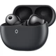 Наушники Huawei FreeBuds Pro 5 Grey (55038660) [163292] - изображение 6