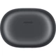 Наушники Huawei FreeBuds Pro 5 Grey (55038660) [163292] - изображение 9