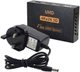 HDMI Splitter 1x4 4K 60Hz HDCP 1.4, розгалужувач HDMI 1 в 4 з USB живленням - изображение 5